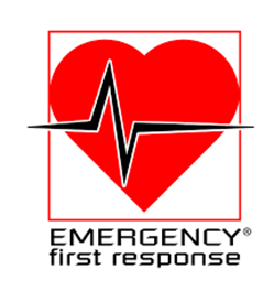 efr