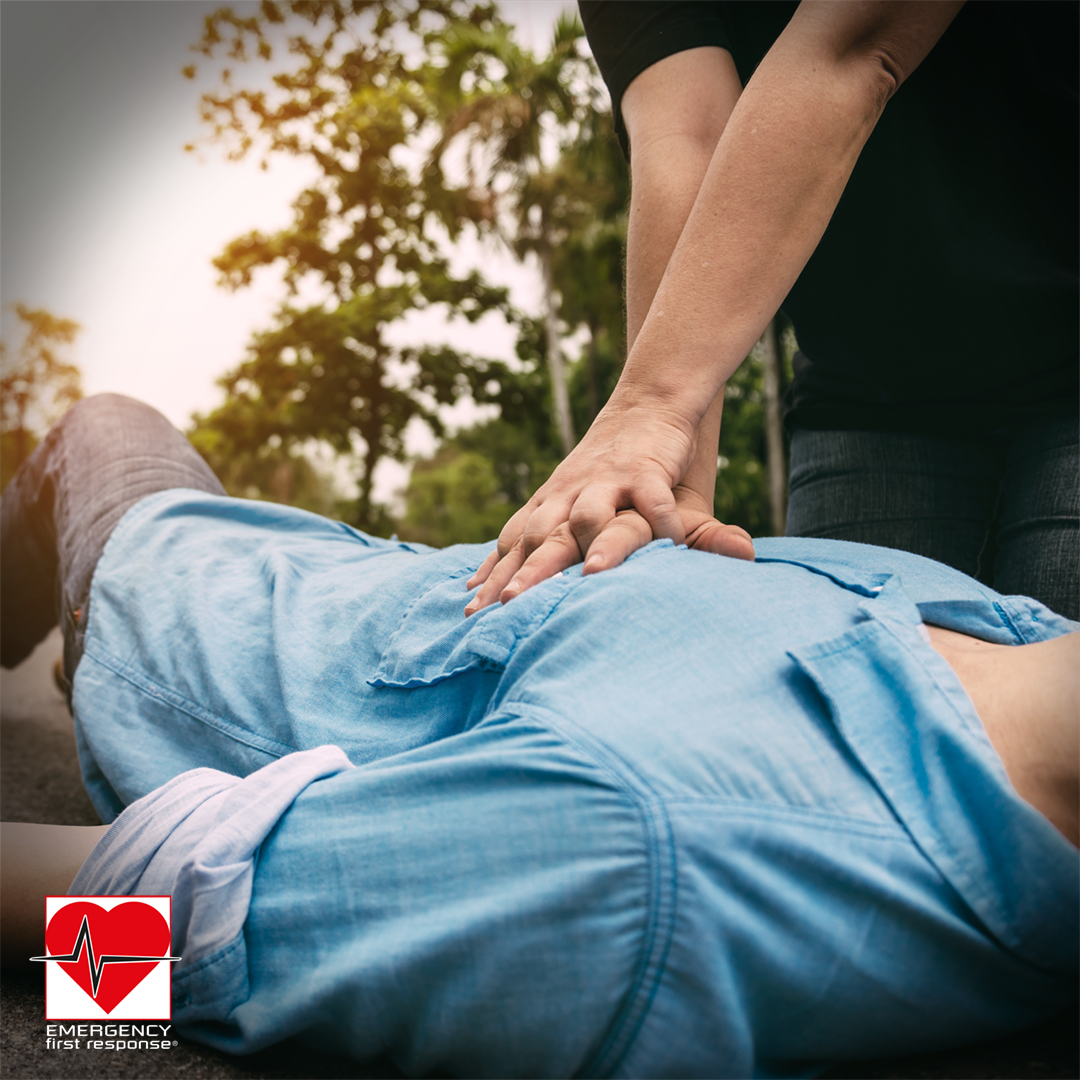 EFR_Instagram-1080-x-1080-Adult-CPR EFR_Instagram-1080-x-1080-Adult-CPR