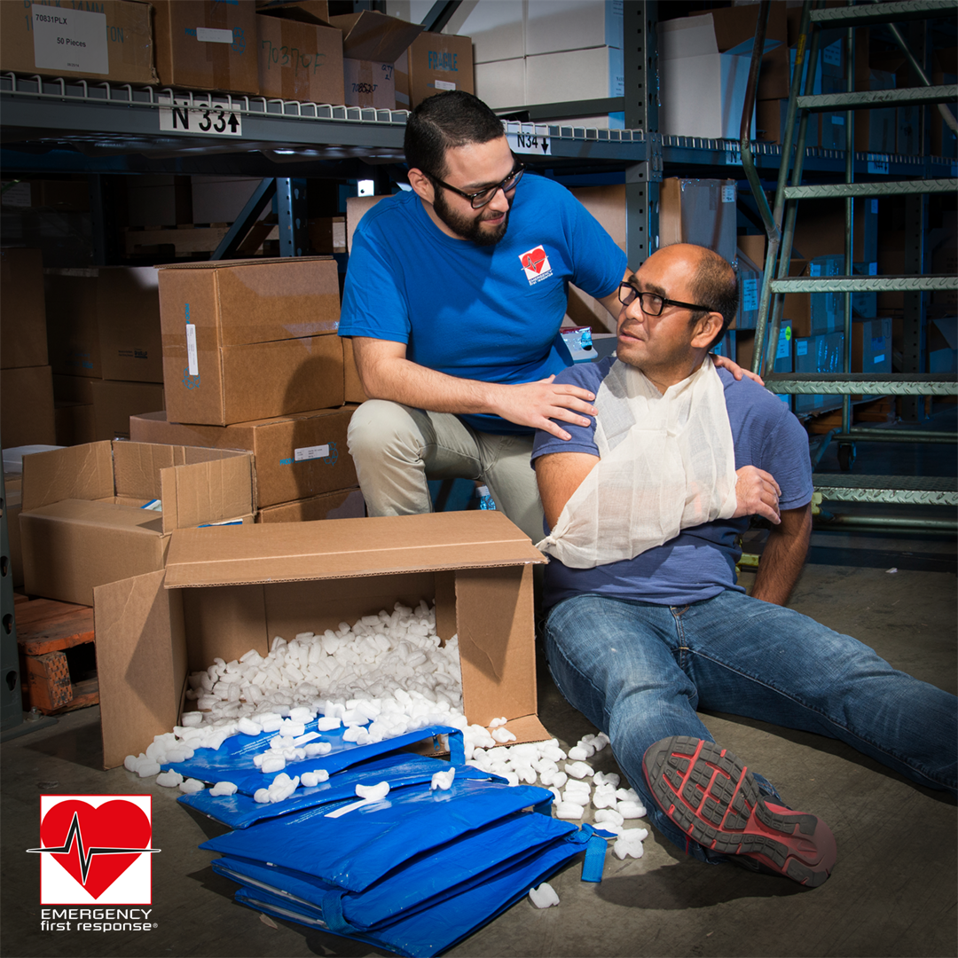 EFR_Instagram-1080-x-1080-Adult-First-Aid EFR_Instagram-1080-x-1080-Adult-First-Aid