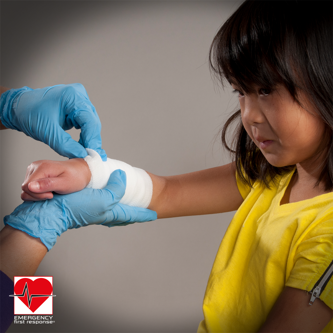 EFR_Instagram-1080-x-1080-Child-First-Aid EFR_Instagram-1080-x-1080-Child-First-Aid