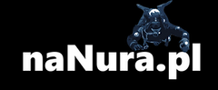 nanura